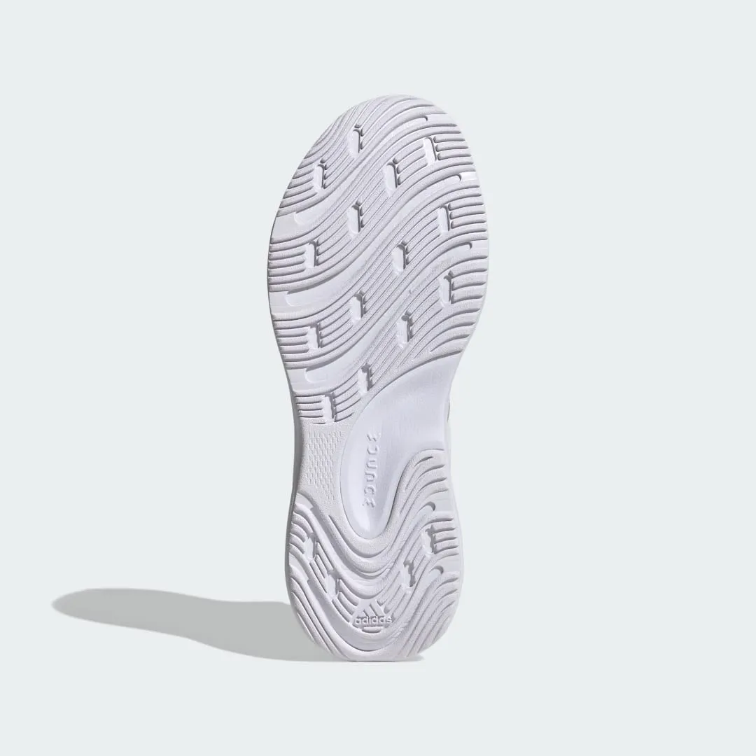 adidas Performance Edge Lux 6.0