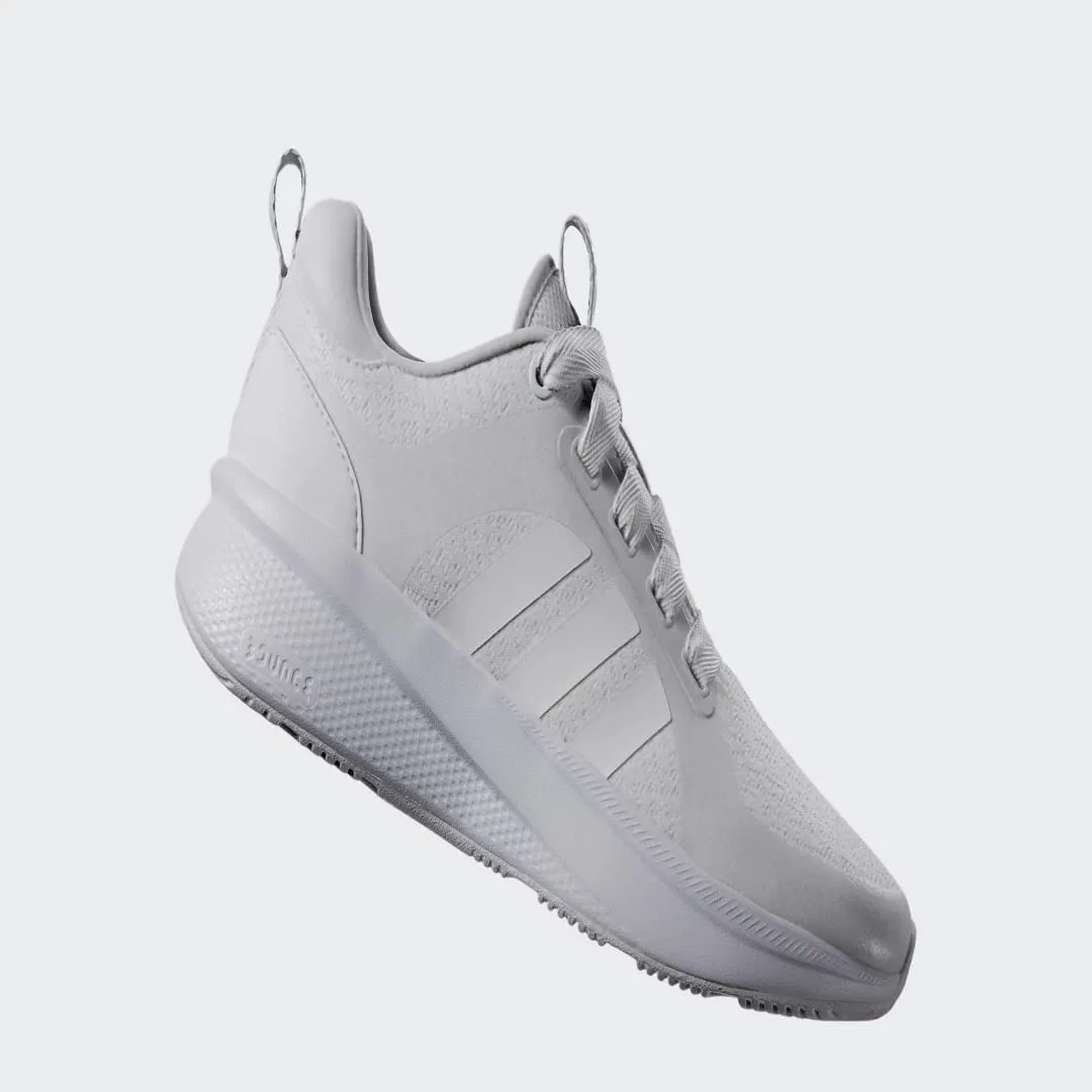 adidas Performance Edge Lux 6.0