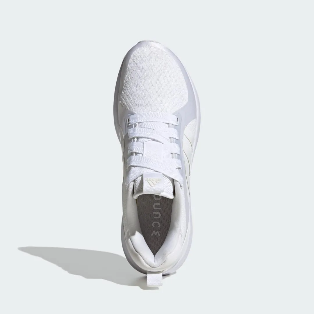 adidas Performance Edge Lux 6.0