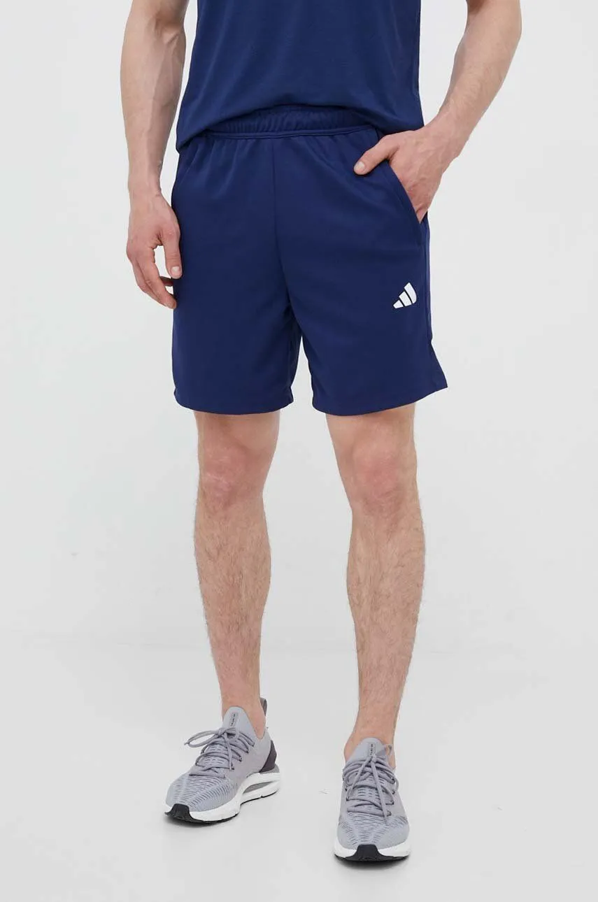 adidas Performance Train Essentials Shorts