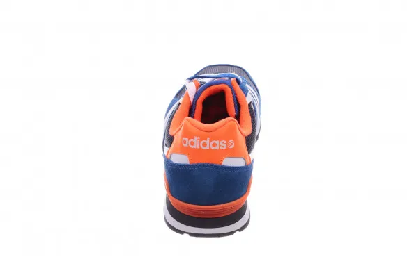 adidas RUNEO 10K