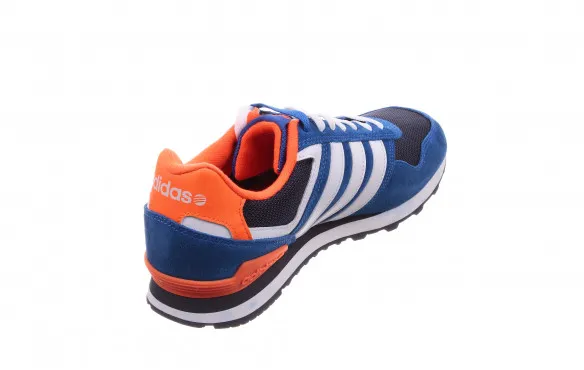 adidas RUNEO 10K