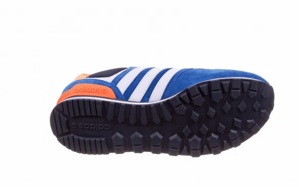 adidas RUNEO 10K