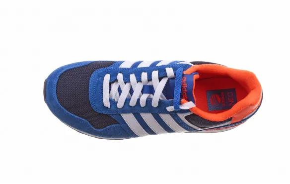adidas RUNEO 10K