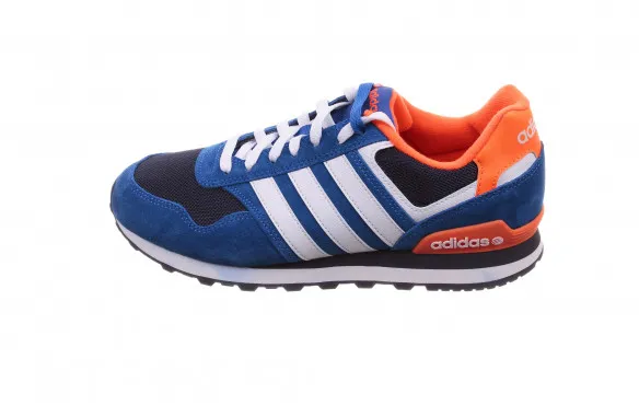 adidas RUNEO 10K