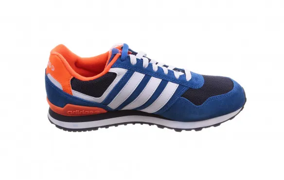 adidas RUNEO 10K