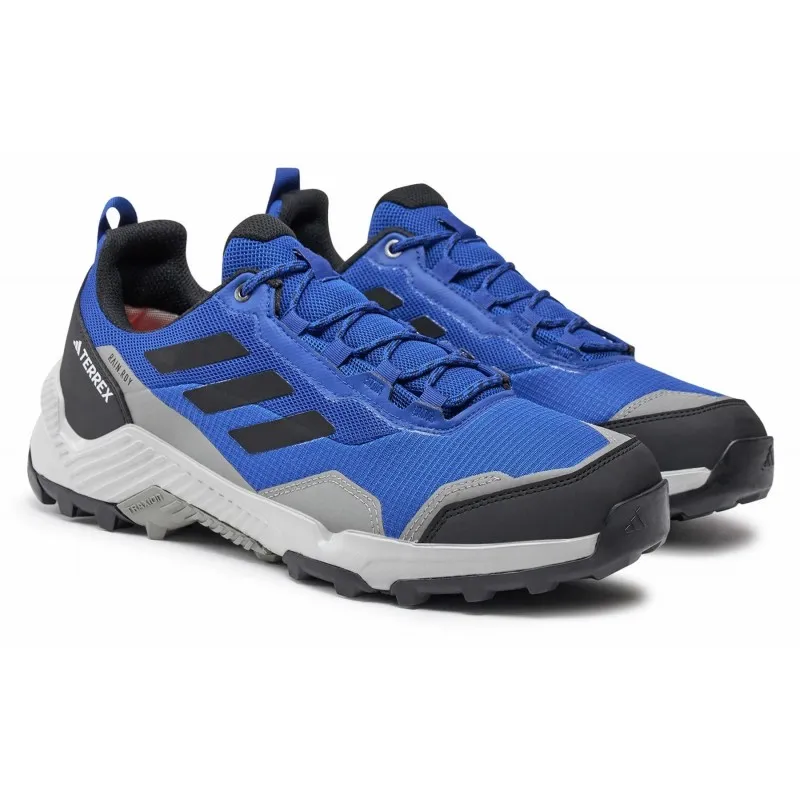ADIDAS TERREX EASTRAIL 2 R.RDY SELUB IH3523