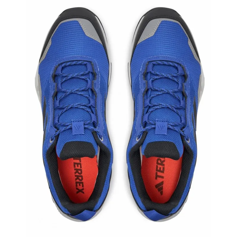 ADIDAS TERREX EASTRAIL 2 R.RDY SELUB IH3523