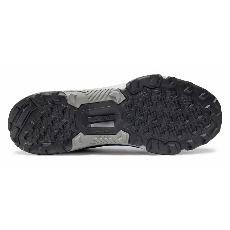 ADIDAS TERREX EASTRAIL 2 R.RDY SELUB IH3523