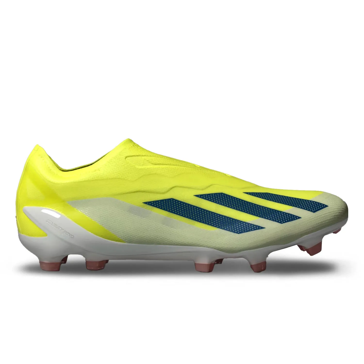 adidas X Crazyfast Elite LL FG