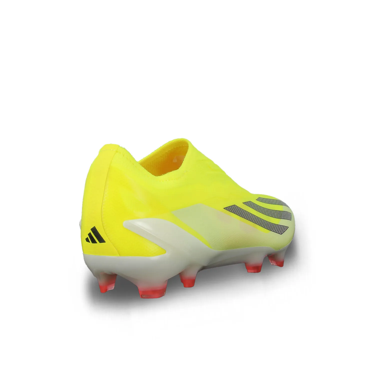 adidas X Crazyfast Elite LL FG