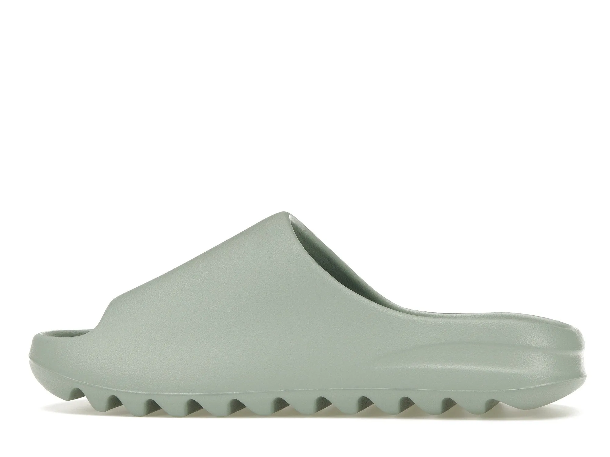adidas Yeezy Slide Salt