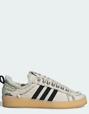 Adidas Zapatilla Campus 80s