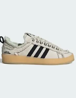 Adidas Zapatilla Campus 80s