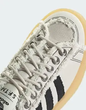 Adidas Zapatilla Campus 80s