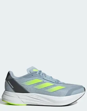Adidas Zapatilla Duramo Speed
