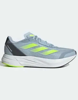 Adidas Zapatilla Duramo Speed