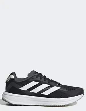 Adidas Zapatilla SL20.3