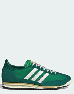 Adidas Zapatilla SL72 OG