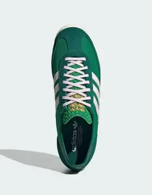 Adidas Zapatilla SL72 OG
