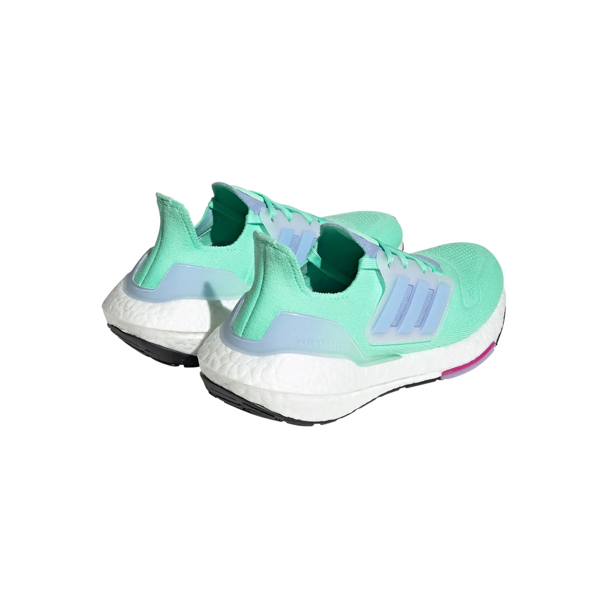 adidas Zapatillas Ultraboost 22 W – Mujer – Hp9193