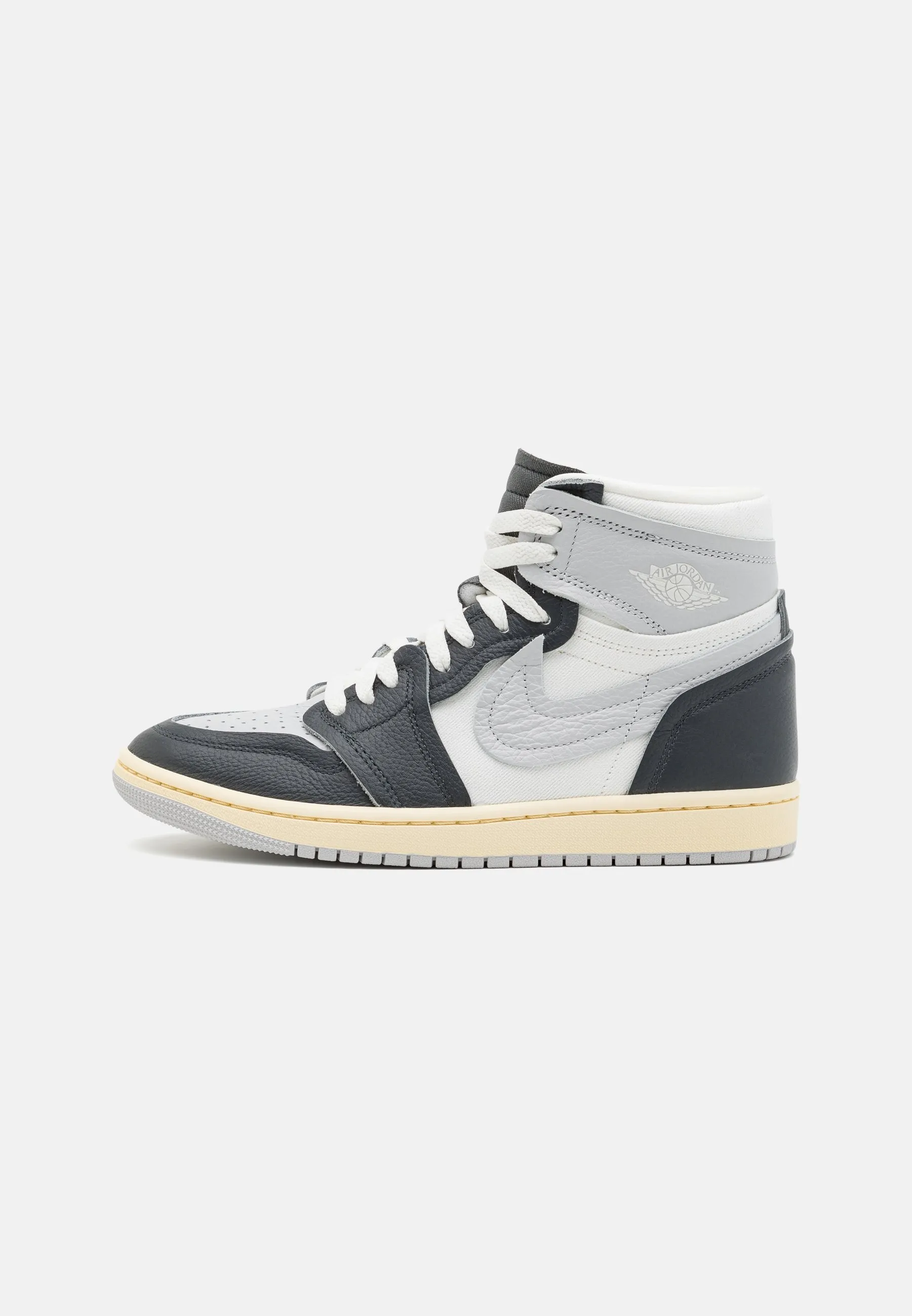 AIR JORDAN 1  ZAPATILLAS ALTAS