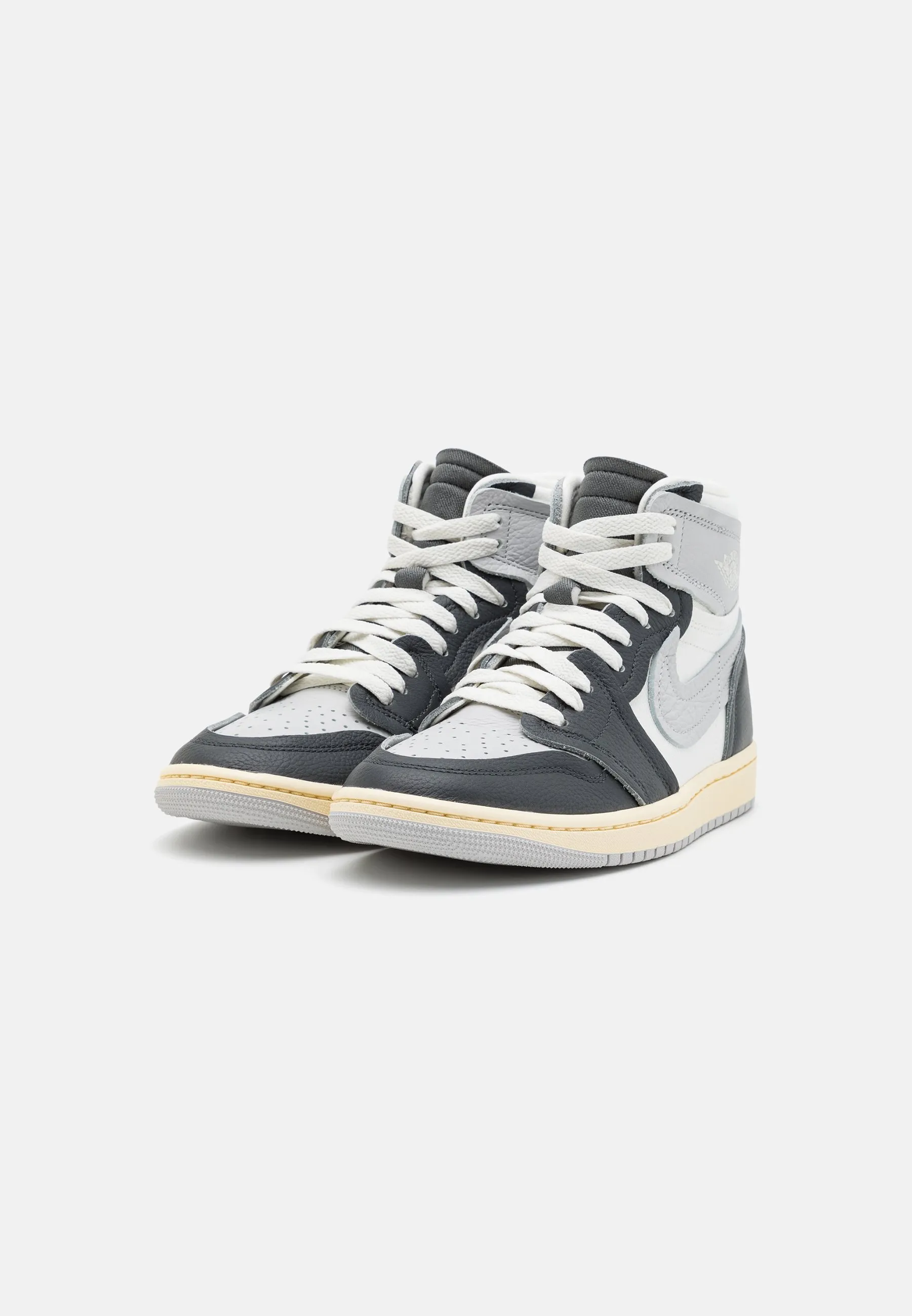 AIR JORDAN 1  ZAPATILLAS ALTAS