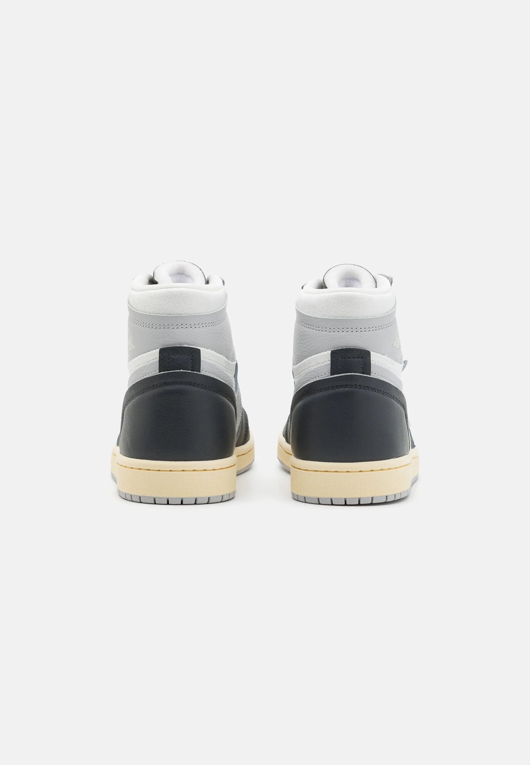 AIR JORDAN 1  ZAPATILLAS ALTAS