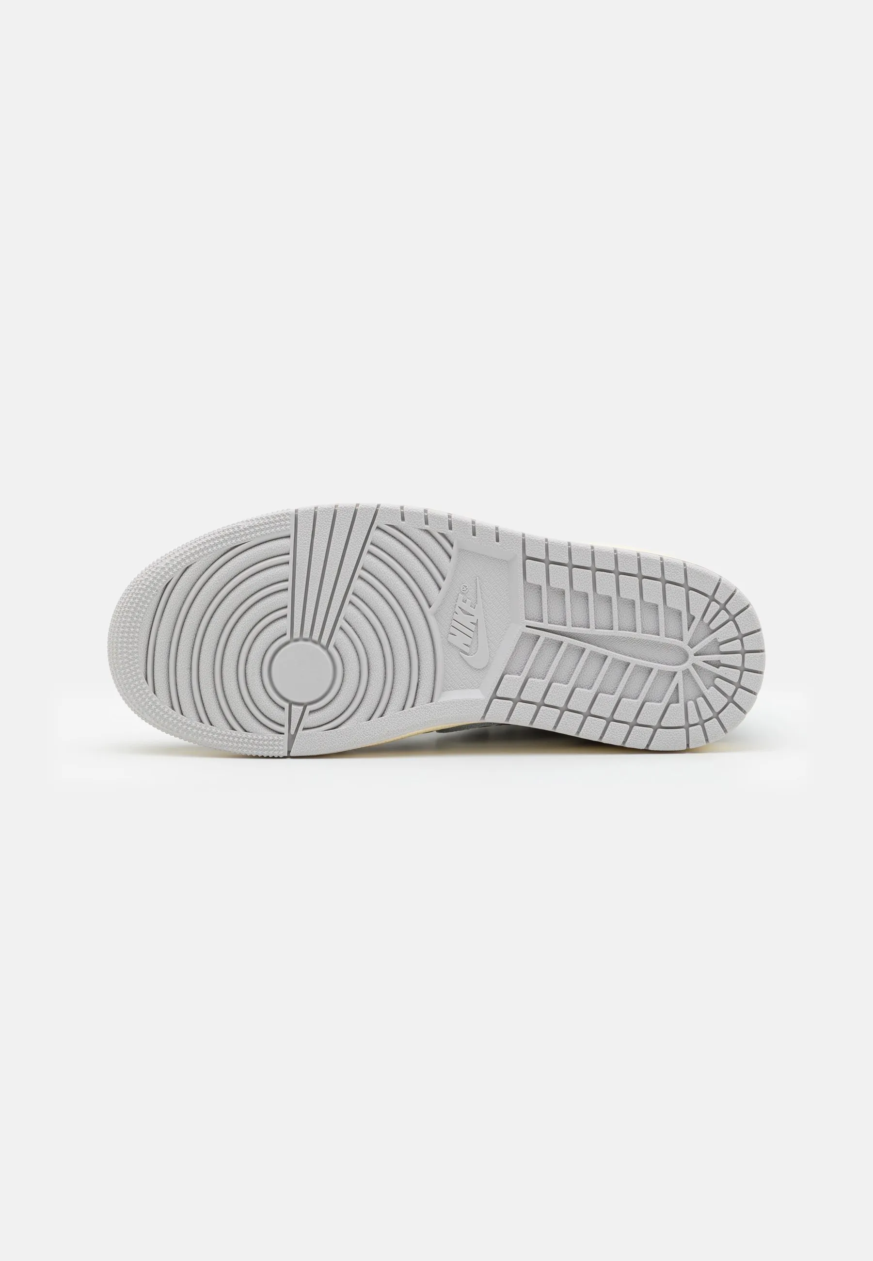 AIR JORDAN 1  ZAPATILLAS ALTAS