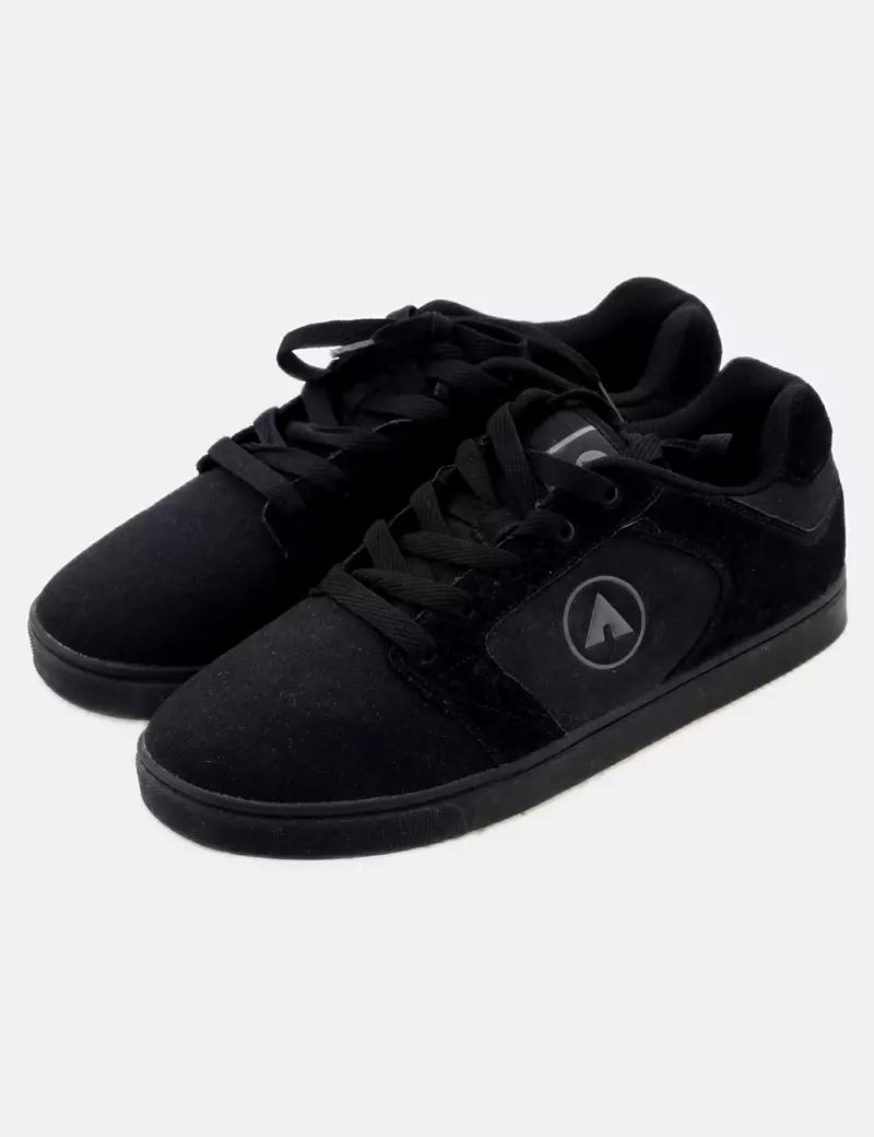 Air Walk Deportivas