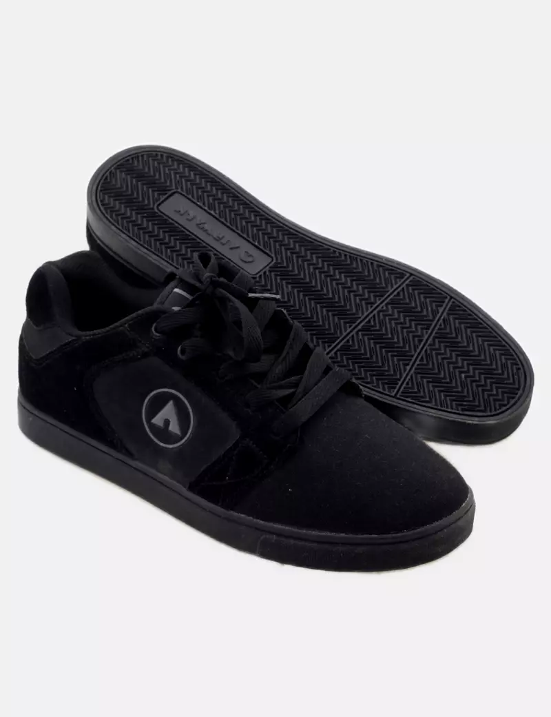 Air Walk Deportivas