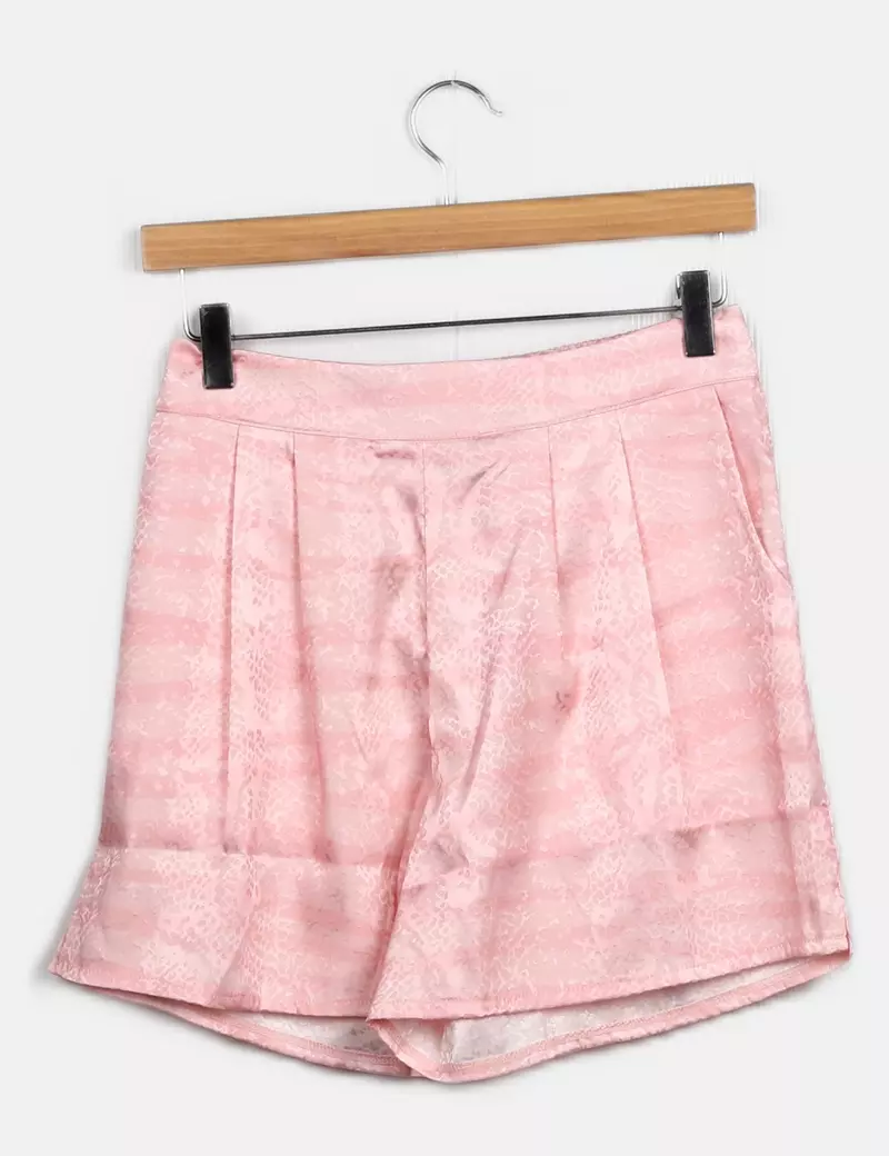 Aire Retro Pantalones de chándal y joggers Cortos