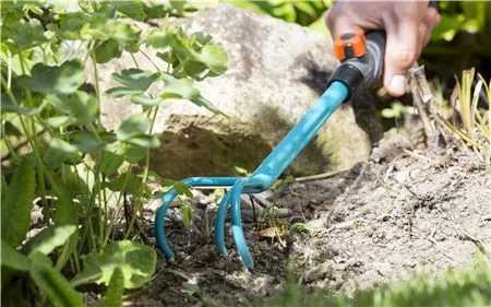 AIREADOR COMBISYSTEM GARDENA 892120
