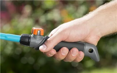 AIREADOR COMBISYSTEM GARDENA 892120