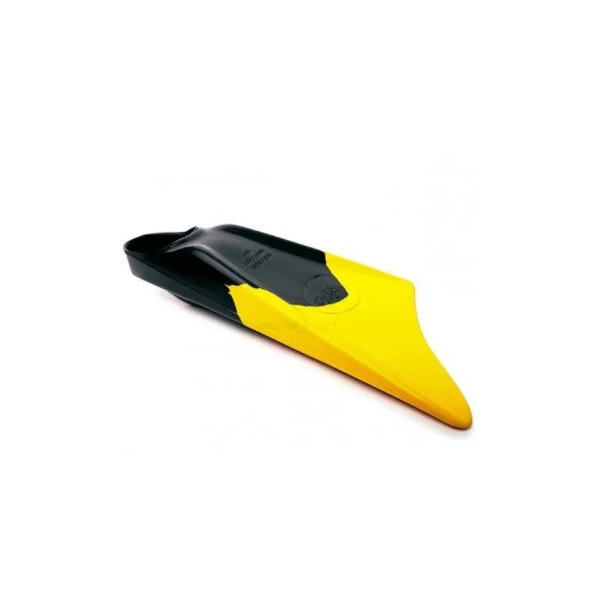 Aletas De Bodyboard Limited Edition Michael Novy