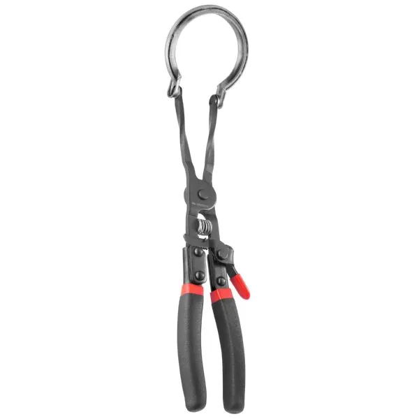 ALICATE COLLARINES ESCAPE FACOM DE.CPB