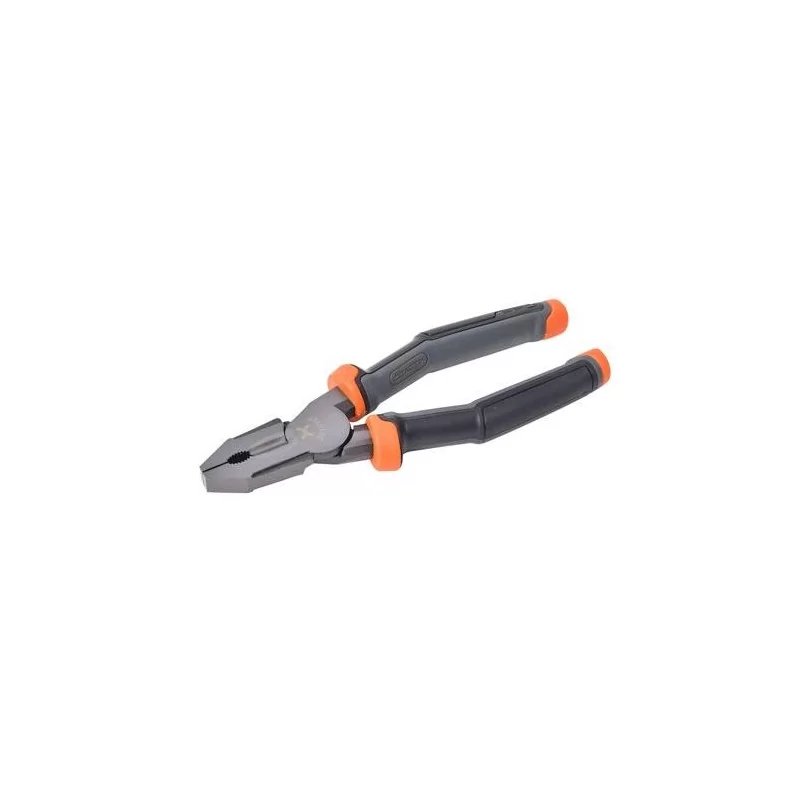 ALICATE UNIVERSAL 7.5 REFORZADO PRO 201511P TACT