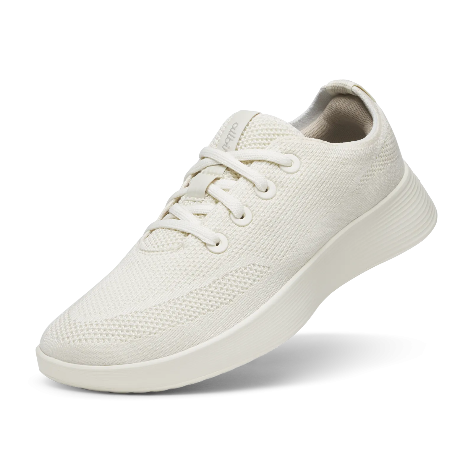 Allbirds Tree Runner Go