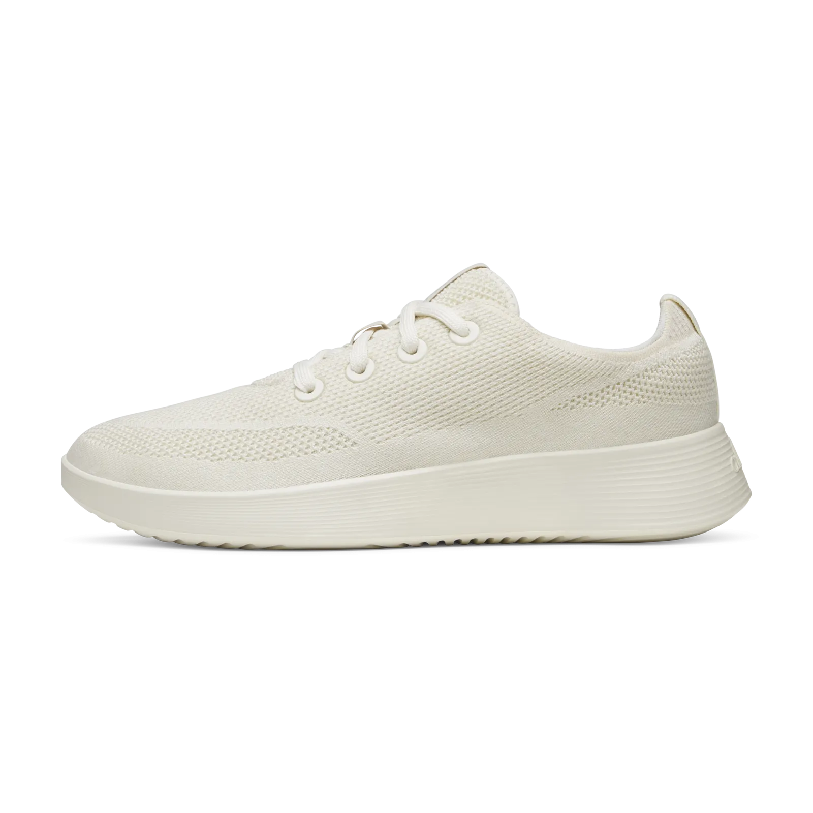 Allbirds Tree Runner Go