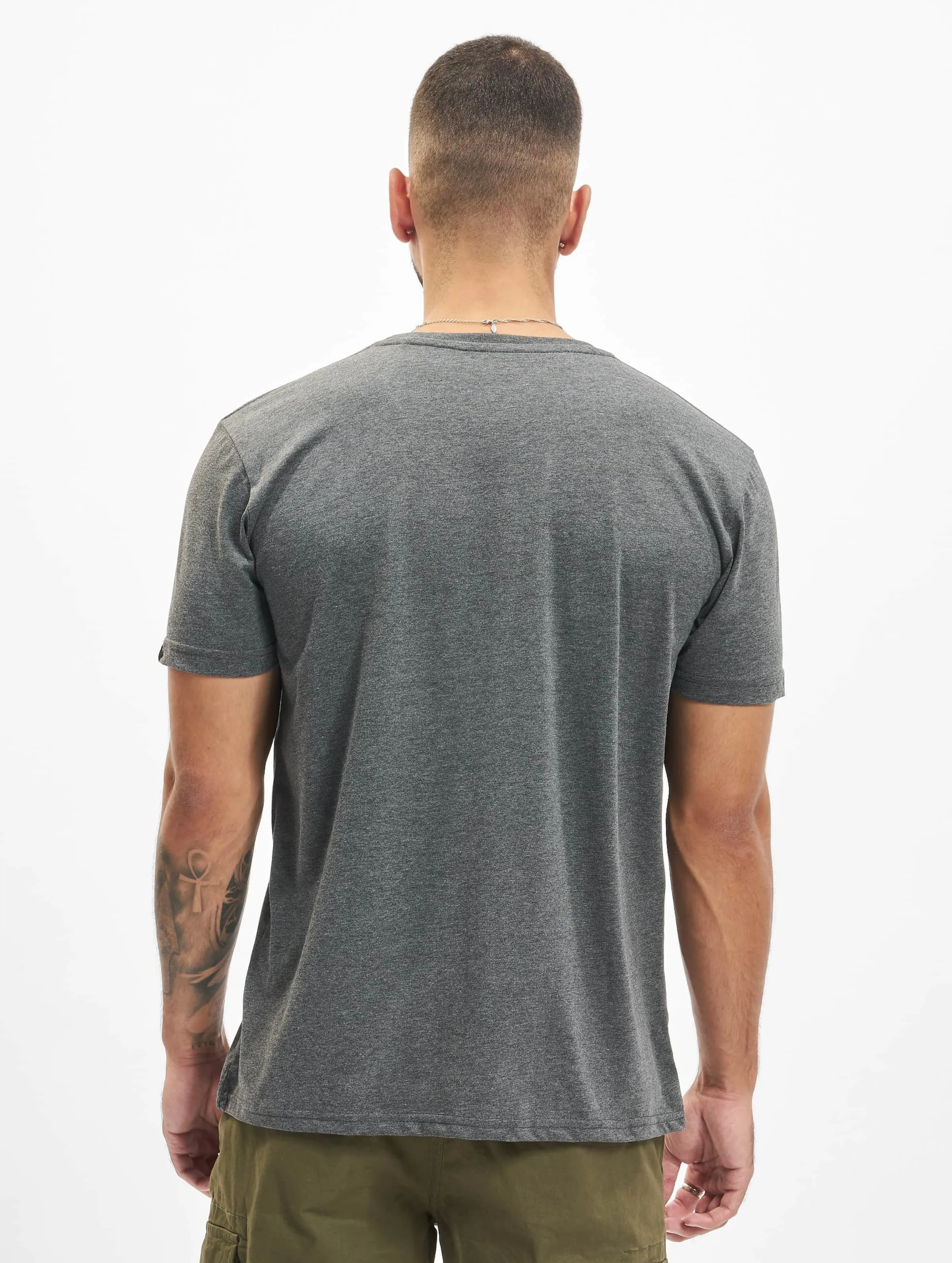 Alpha Industries Basic