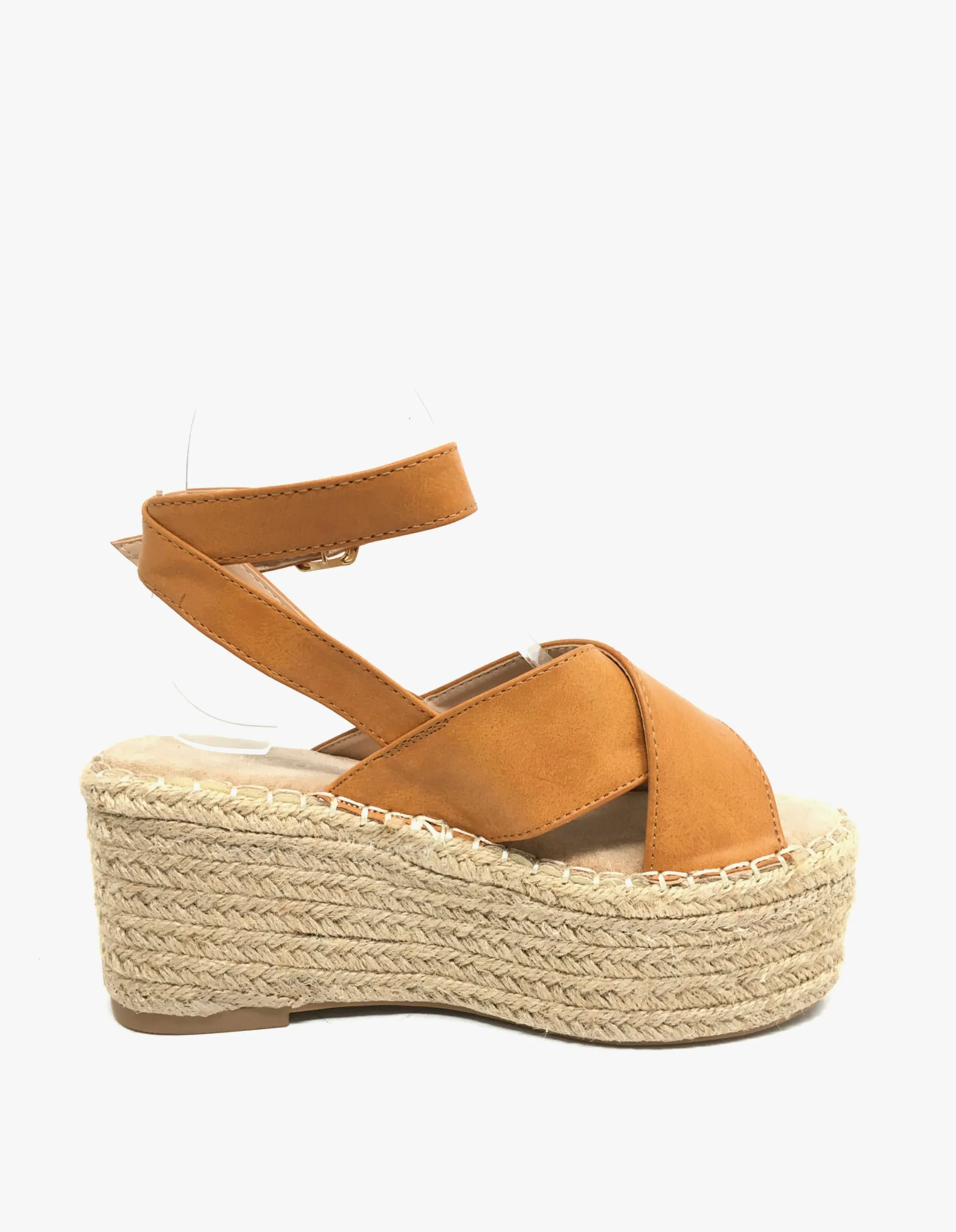 AMANDA CAMEL  CUAS PARA MUJER