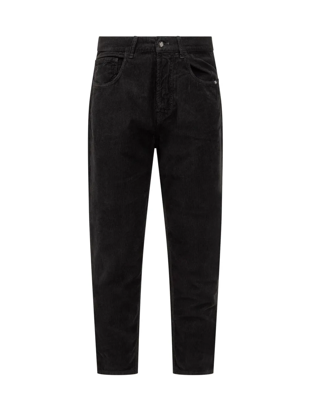 AMISH Jeremiah Jeans
