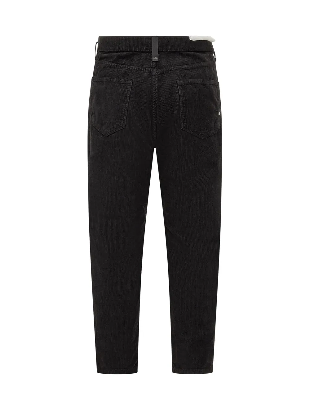 AMISH Jeremiah Jeans