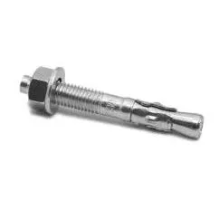ANCLAJE METALICO TWA 16x220 pvp 100