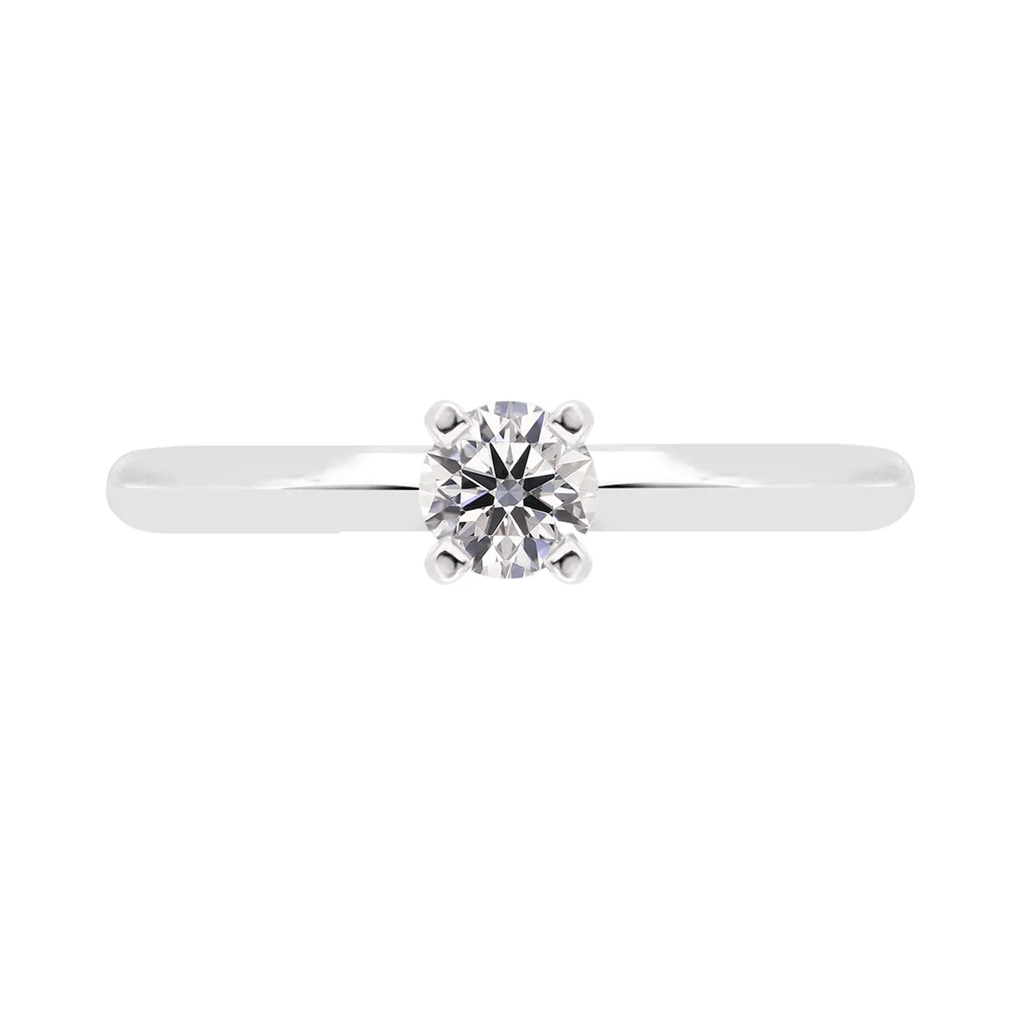 ANILLO DE COMPROMISO NENNA 