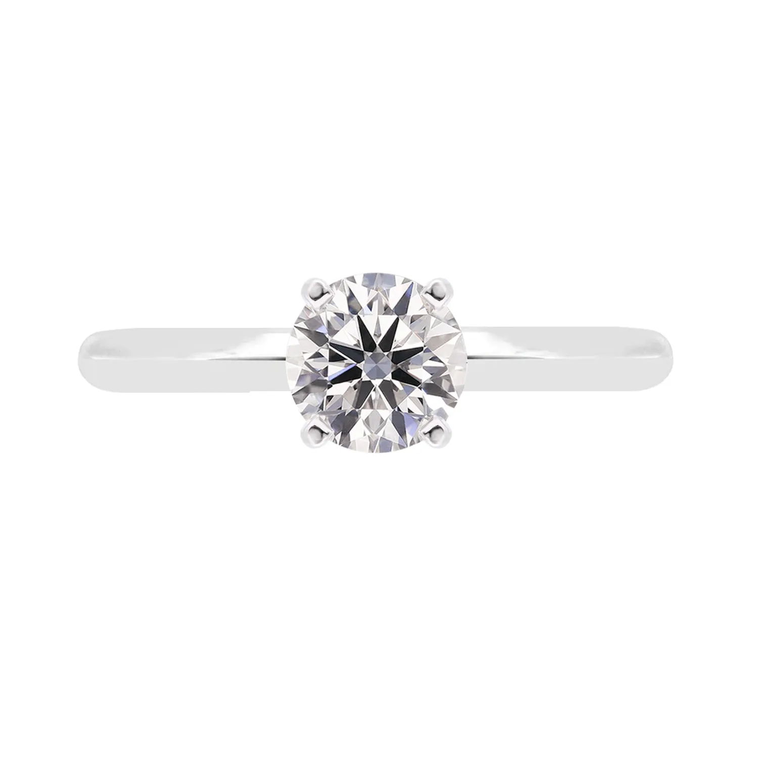 ANILLO DE COMPROMISO NENNA 