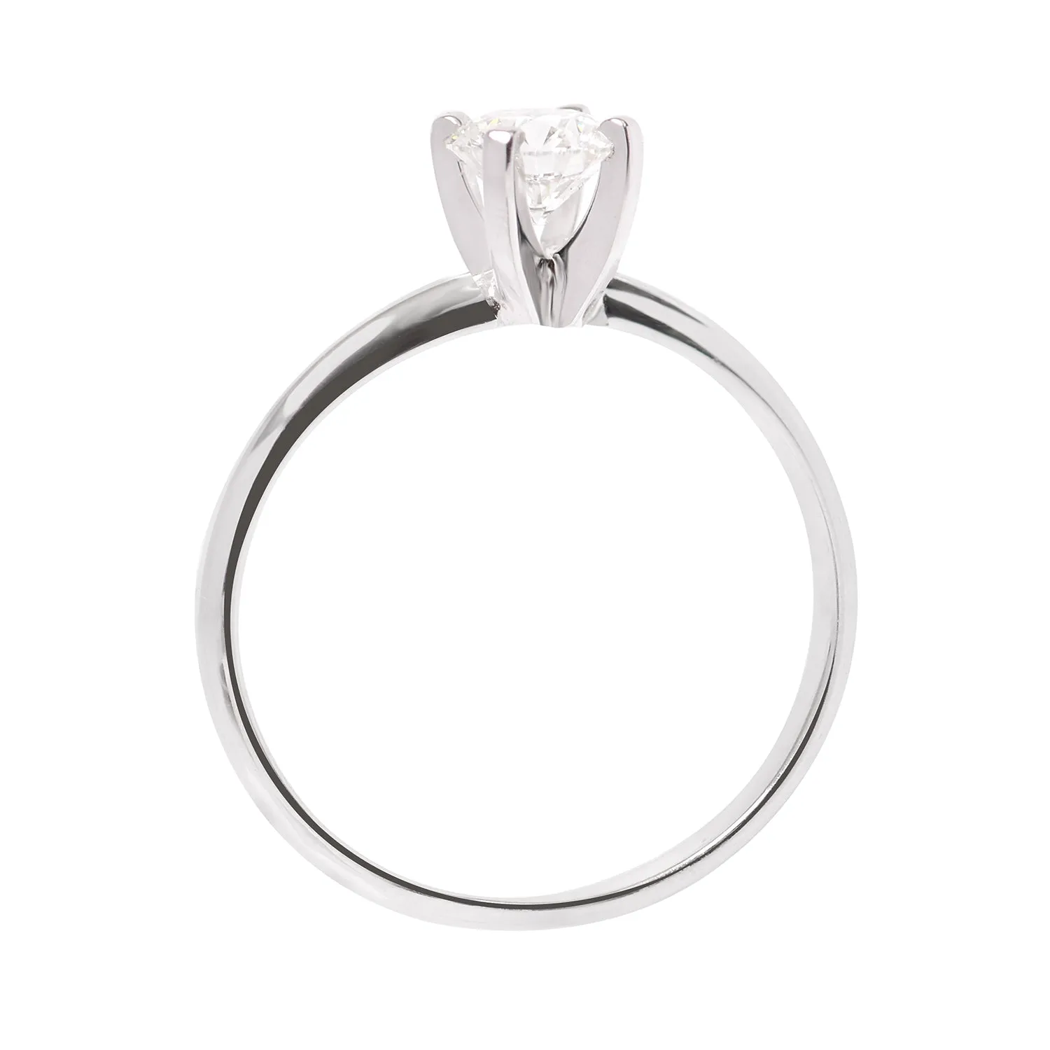 ANILLO DE COMPROMISO NENNA 