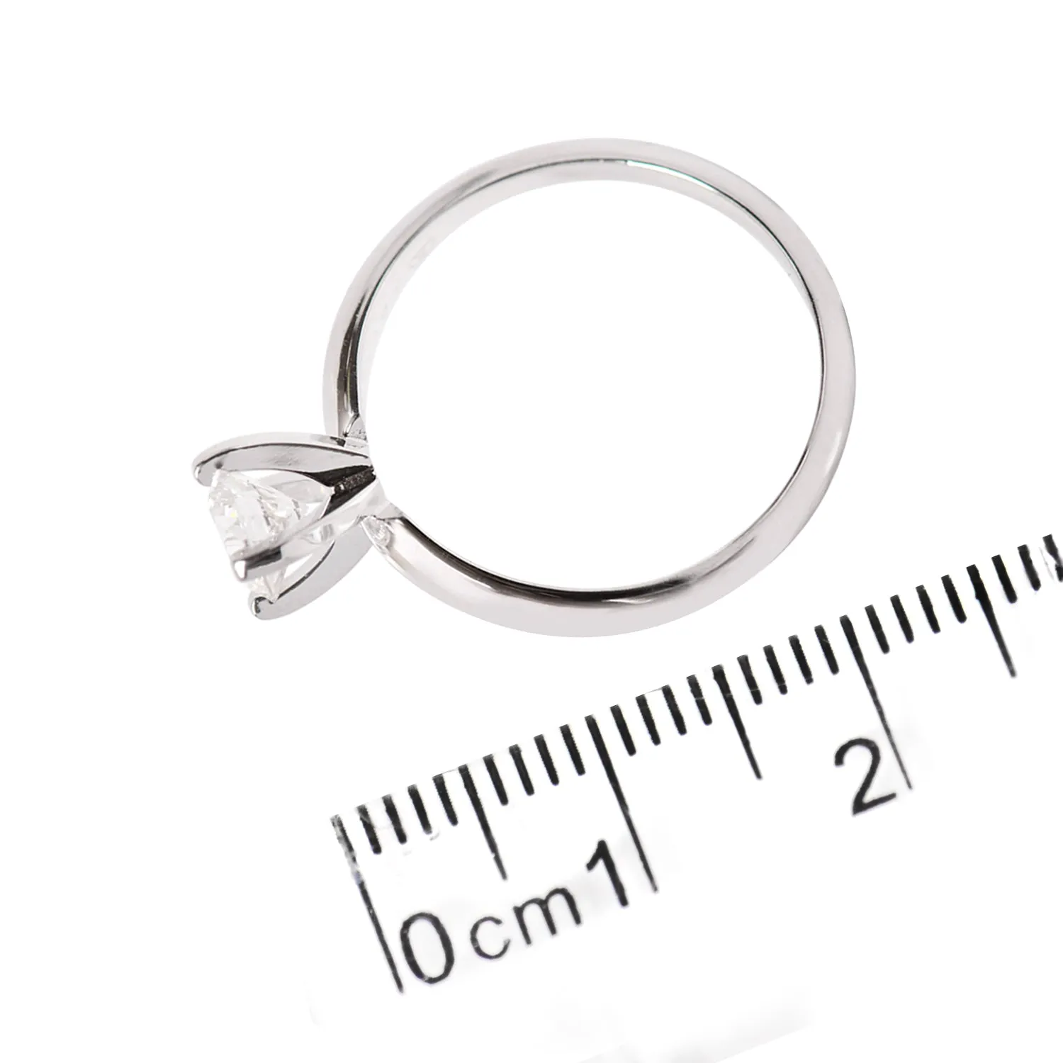 ANILLO DE COMPROMISO NENNA 