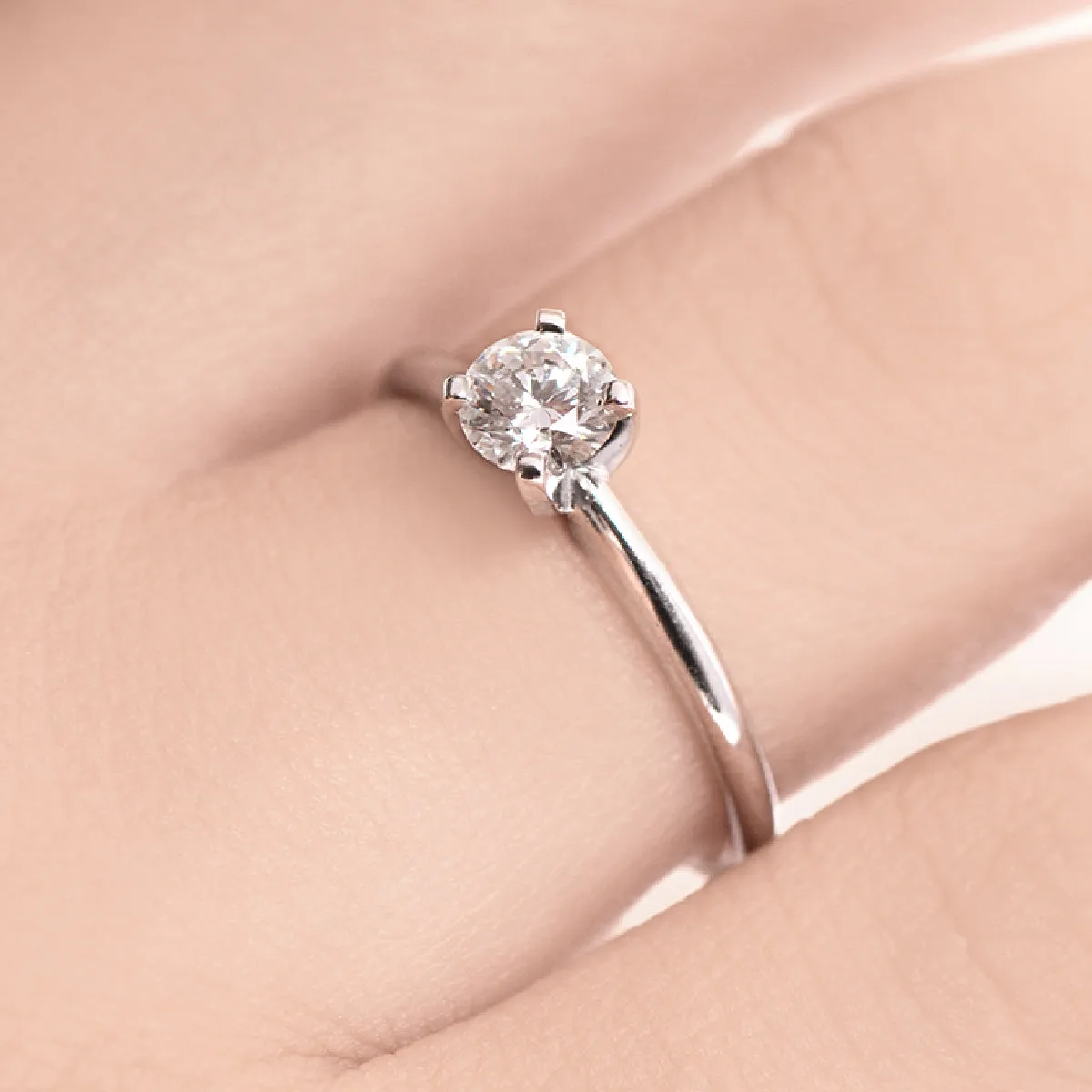ANILLO DE COMPROMISO NENNA 