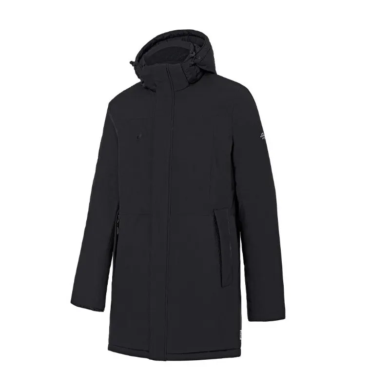 Anorack Joluvi heat OPORTO calefactable 236880.001
